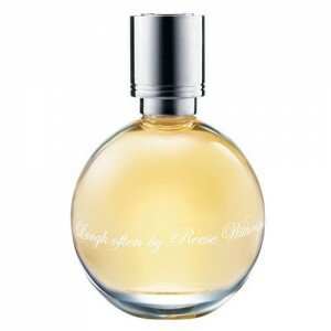 Woda perfumowana Reese Witherspoon Expressions Laugh Often 50ml.