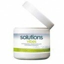 Zestaw uzupełniający Solutions do głebokiego oczyszczania skóry .