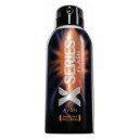 Spray do ciała X-series Flash 150ml